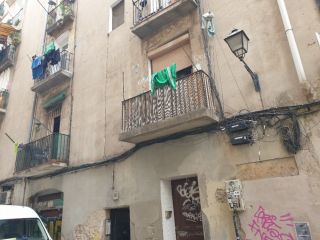 Piso en venta en C. Botella..., Bcn-Ciutat Vella, Barcelona