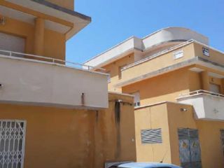 Piso en venta en Plaza Juan Ramon Jimenez, 10, Constanti, Tarragona