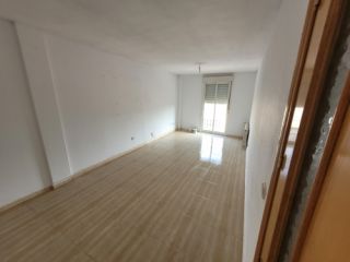 Vivienda en venta en c. sierra de meira..., Mad-puente De Vallecas, Madrid Vivienda en venta en c. sierra de meira..., Mad-puente De Vallecas, Madrid