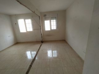 Promoción de viviendas en venta en c. ines... en la provincia de Almería Promoción de viviendas en venta en c. ines... en la provincia de Almería