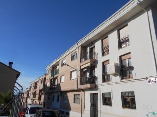 Vivienda en venta en c. san pedro alcantara, 47, Candeleda, Ávila