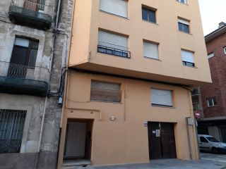 Vivienda en venta en c. camprodon, 46, Santa Coloma De Farners, Girona
