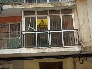 Vivienda en venta en pasaje psaje pico mulhacen, 4, Palma De Mallorca, Illes Balears Vivienda en venta en pasaje psaje pico mulhacen, 4, Palma De Mallorca, Illes Balears