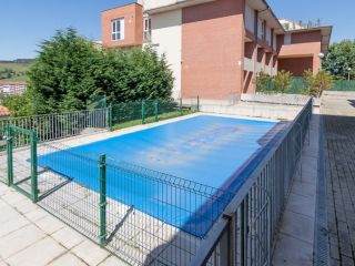 Vivienda en venta en c. aurelio diez, 15(c), Renedo De Pielagos, Cantabria Vivienda en venta en c. aurelio diez, 15(c), Renedo De Pielagos, Cantabria
