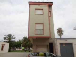 Vivienda en venta en c. cervantes, 34, Torreblanca, Castellón