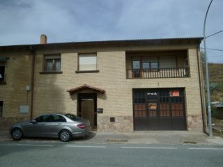 Vivienda en venta en c. carretera de estella a logroño, 16, Torres Del Rio, Navarra