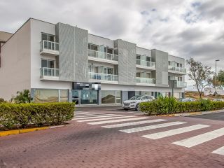 Promoción de viviendas en venta en avda. abona, 51 en la provincia de Sta. Cruz Tenerife