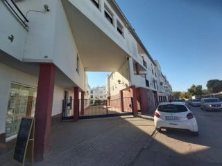 Promoción de viviendas en venta en c. sevilla, 35 en la provincia de Cádiz