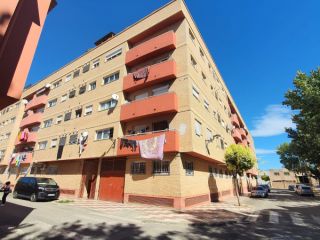 Vivienda en venta en c. doctor servet, 20, Algemesi, Valencia Vivienda en venta en c. doctor servet, 20, Algemesi, Valencia