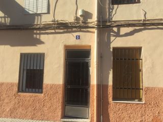 Vivienda en venta en c. ricardo martinez llovet, 5, Ontinyent, Valencia Vivienda en venta en c. ricardo martinez llovet, 5, Ontinyent, Valencia