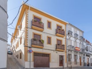 Vivienda en venta en c. amador de los rios, 111, Baena, Córdoba