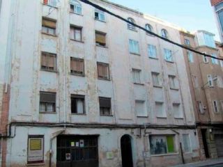 Vivienda en venta en c. san isidro, 13, Burgos, Burgos