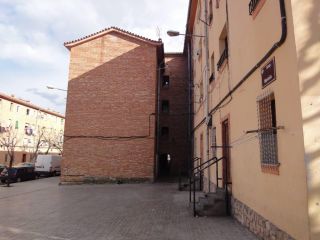 Vivienda en venta en grup mariola, 9, Lleida, Lleida