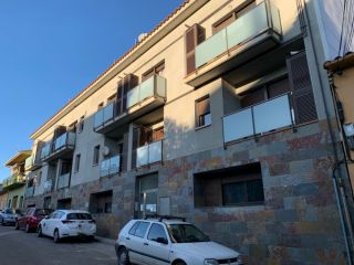Promoción de viviendas en venta en c. sant jaume, 16 en la provincia de Girona