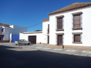 Casa en venta en C. Pastores, 15, Trobal, El, Sevilla