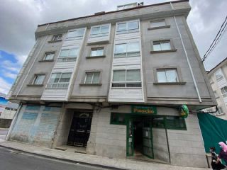Vivienda en venta en c. galicia, 7, Melide, La Coruña Vivienda en venta en c. galicia, 7, Melide, La Coruña