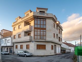 Promoción de viviendas en venta en c. do río, 33 en la provincia de Pontevedra