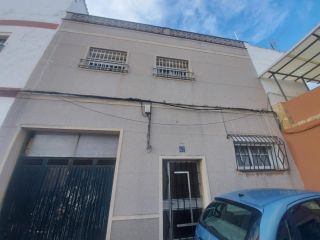 Vivienda en venta en c. miguel hernández, 41, Algeciras, Cádiz