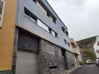 Vivienda en venta en c. alamo, 7, Arco, El (arucas), Las Palmas