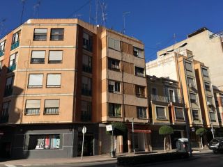 Vivienda en venta en avda. cedre, 36, Vila-real, Castellón