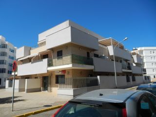 Promoción de viviendas en venta en c. descubrimiento, 1 en la provincia de Cádiz