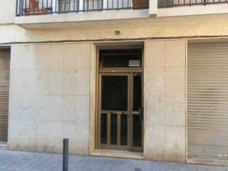 Vivienda en venta en c. sant magi, 39, Reus, Tarragona