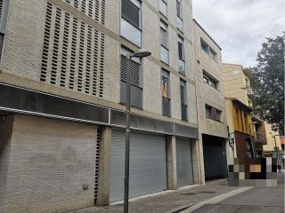 Promoción de viviendas en venta en c. rutlla, 88-92 en la provincia de Girona