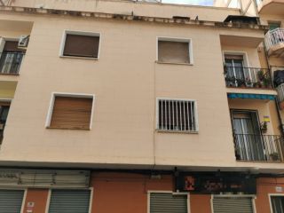 Piso en venta en C. Calderón De La Barca..., Badalona, Barcelona