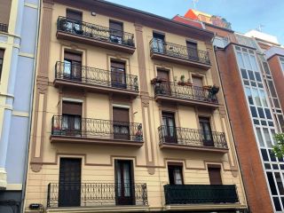 Local en venta en c. general concha, 44, Bilbao, Bizkaia