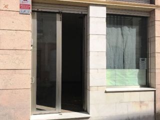 Local en venta en c. alcalde cesar barrios, 11, Lepe, Huelva