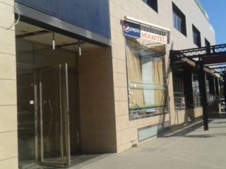 Local en venta en Avda. De La Marina, 3, Punta Umbria, Huelva