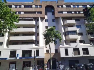 Piso en venta en Avda. Ronda De Los Tejares, 19, Cordoba, Córdoba