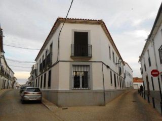 Vivienda en venta en c. santa lucia, 2, Villanueva Del Duque, Córdoba
