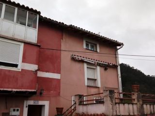 Vivienda en venta en c. el castro, 17, Santander, Cantabria