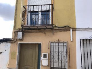 Vivienda en venta en avda. juan carlos i, 44, Moriles, Córdoba