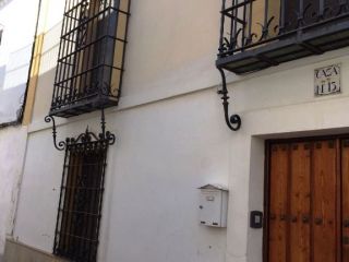 Vivienda en venta en c. isabel ii, 13, Cordoba, Córdoba