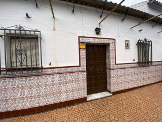 Vivienda en venta en pre. la parrilla, 71, Villanueva De Algaidas, Málaga