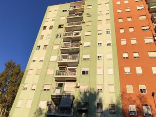 Vivienda en venta en c. trafalgar, 48, Alzira, Valencia