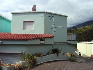 Vivienda en venta en c. topo lomo, 59, Breña Alta, Sta. Cruz Tenerife