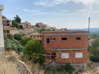 Promoción de viviendas en venta en c. villa joyosa, 459 en la provincia de Valencia