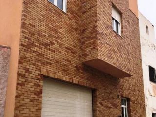 Piso en venta en C. Alentejo, 21, Almeria, Almería