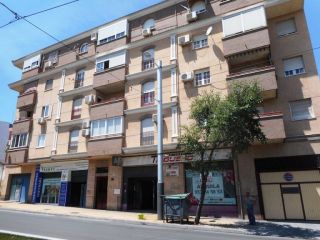 Vivienda en venta en c. san roque, 13, Siruela, Badajoz