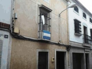Vivienda en venta en c. san fernando, 27, Montilla, Córdoba