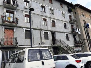 Vivienda en venta en c. euskalerria hiribidea, 16, Zumarraga, Guipúzcoa Vivienda en venta en c. euskalerria hiribidea, 16, Zumarraga, Guipúzcoa