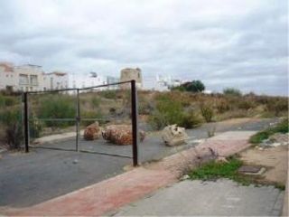 Promoción de terrenos en venta en c. cuesta san diego, 58 en la provincia de Huelva