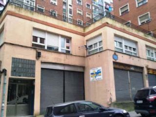 Vivienda en venta en c. cocherito de bilbao, 2, Bilbao, Bizkaia Vivienda en venta en c. cocherito de bilbao, 2, Bilbao, Bizkaia