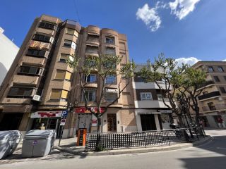 Vivienda en venta en c. coladores, 4, Aldaia, Valencia Vivienda en venta en c. coladores, 4, Aldaia, Valencia