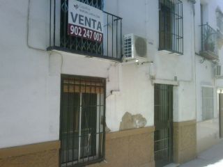 Vivienda en venta en c. salamanca, 19, Lucena, Córdoba