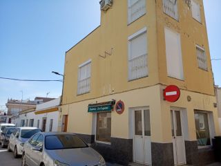 Local en venta en c. servando lopez de soria, 13, Cuervo, El, Sevilla