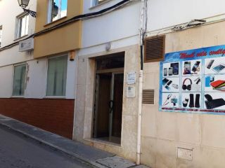 Local en venta en c. igualada, 5, Velez Malaga, Málaga